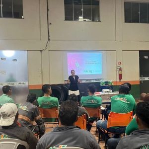 WhatsApp Image 2025-03-11 at 10.15.11 (2)