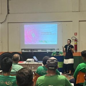 WhatsApp Image 2025-03-11 at 10.15.11