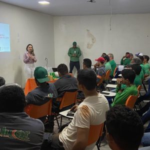 WhatsApp Image 2025-03-11 at 10.15.12 (2)