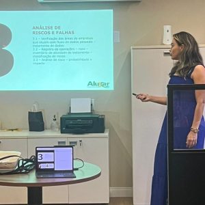 WhatsApp Image 2025-03-11 at 10.15.12