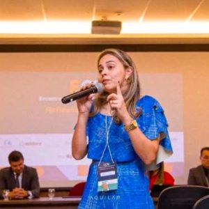 WhatsApp Image 2025-03-11 at 10.32.37