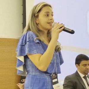 WhatsApp Image 2025-03-11 at 10.32.38 (1)