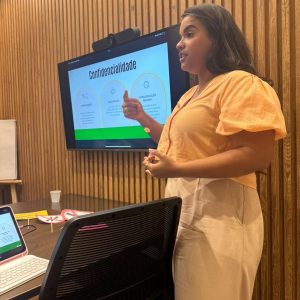 WhatsApp Image 2025-03-11 at 10.32.38