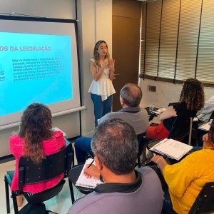 WhatsApp Image 2025-03-11 at 10.32.39